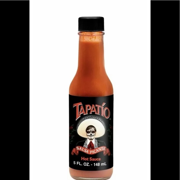 ODD SOX Tapatío Socks - Picture 7 of 7